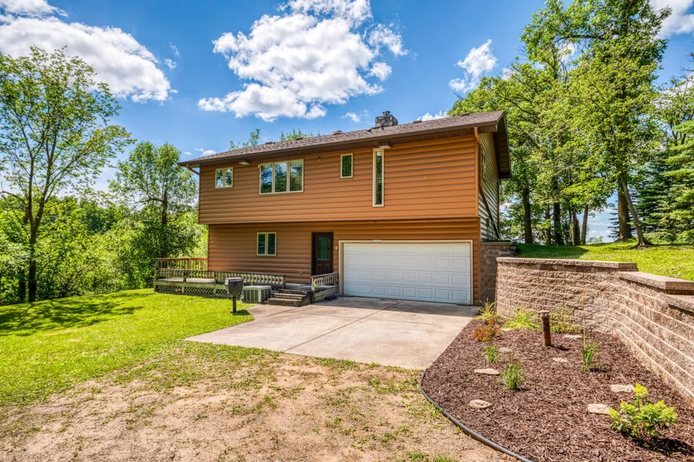 34857 E Trinity Point Road SE Mentor, MN 56736