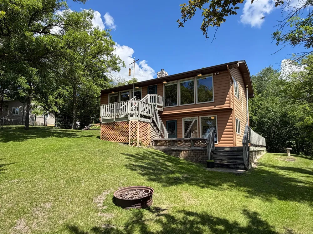 34857 E Trinity Point Road SE Mentor, MN 56736