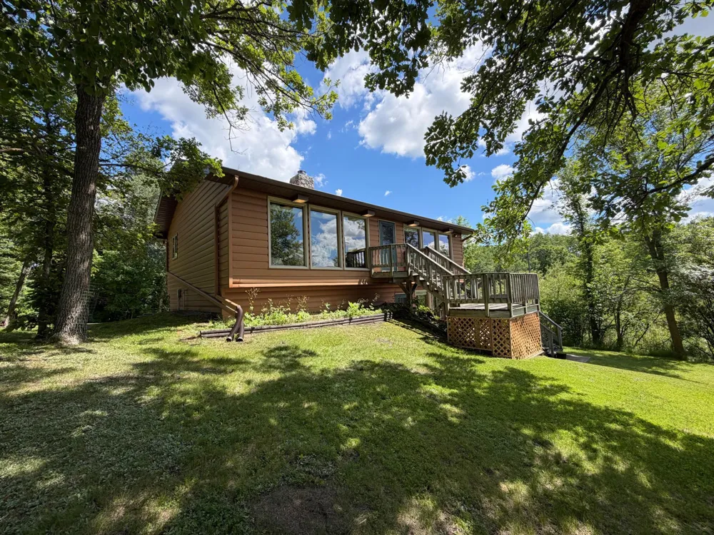 34857 E Trinity Point Road SE Mentor, MN 56736