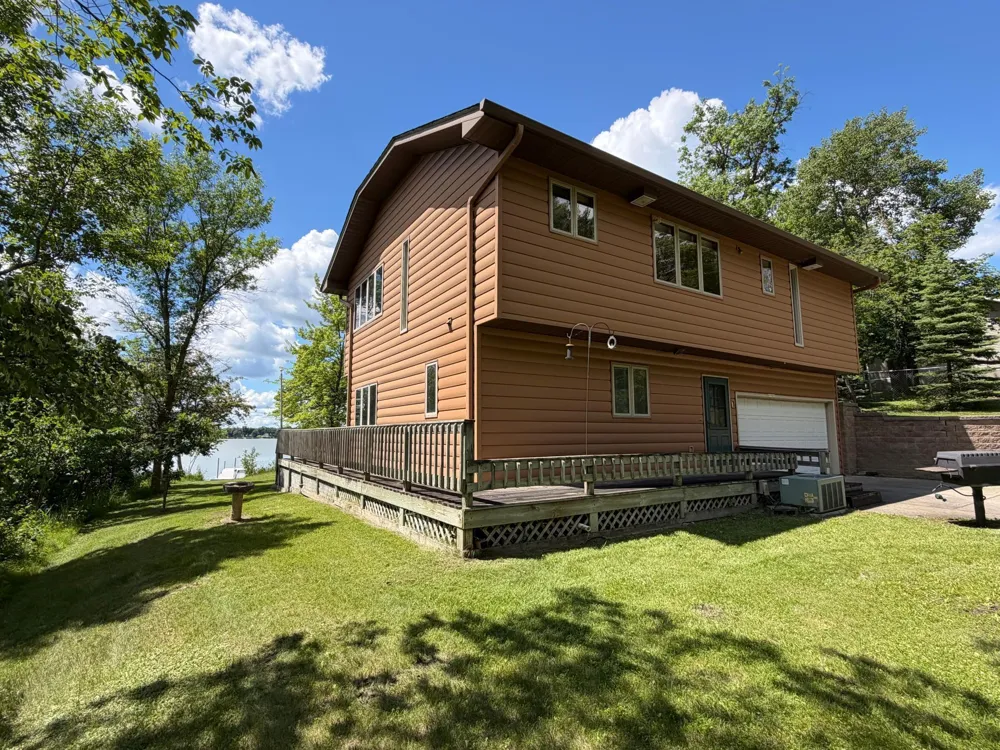 34857 E Trinity Point Road SE Mentor, MN 56736