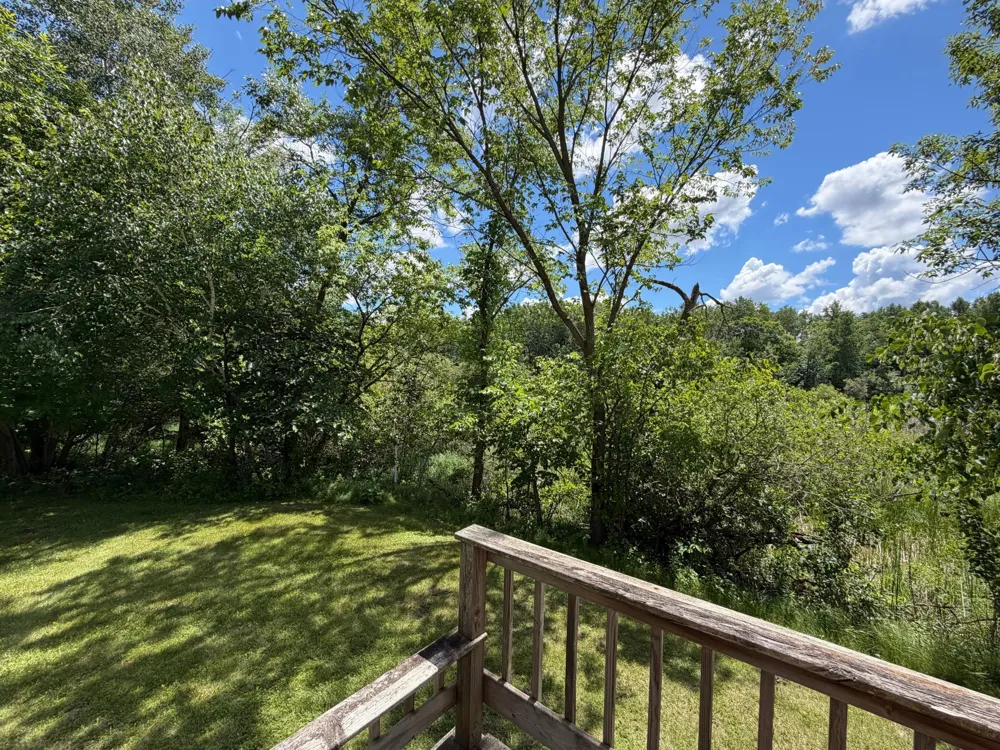 34857 E Trinity Point Road SE Mentor, MN 56736