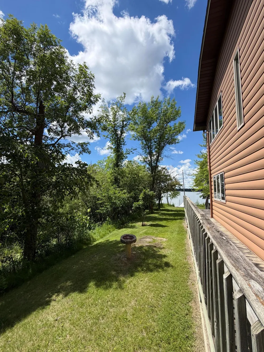 34857 E Trinity Point Road SE Mentor, MN 56736