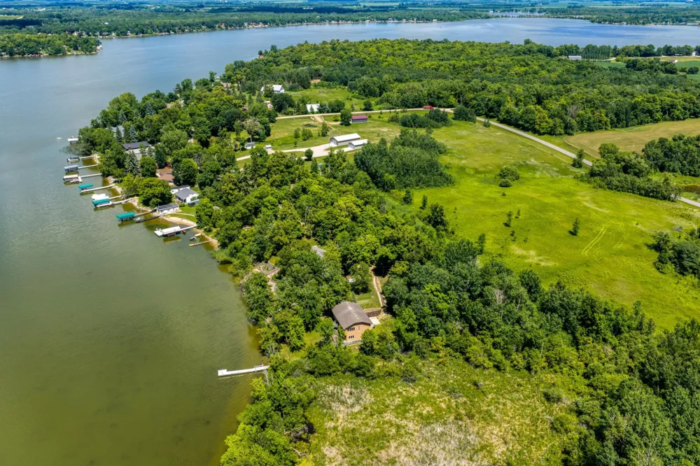 34857 E Trinity Point Road SE Mentor, MN 56736