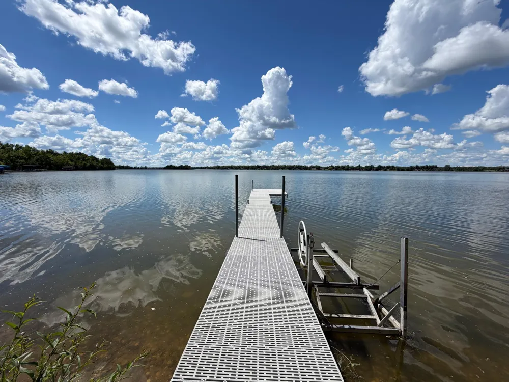 34857 E Trinity Point Road SE Mentor, MN 56736