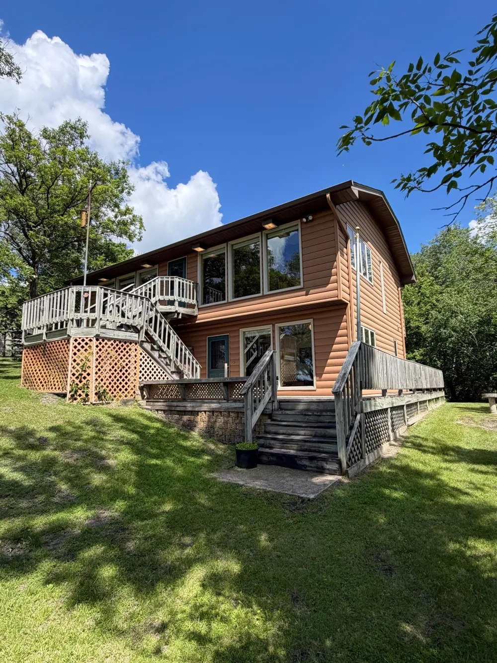 34857 E Trinity Point Road SE Mentor, MN 56736