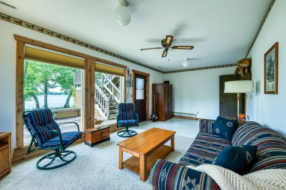 34857 E Trinity Point Road SE Mentor, MN 56736