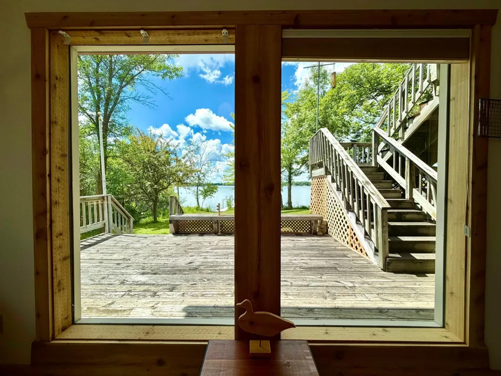 34857 E Trinity Point Road SE Mentor, MN 56736