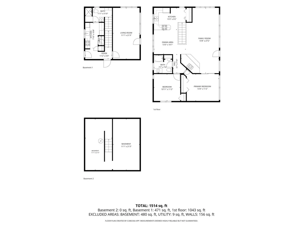 34857 E Trinity Point Road SE Mentor, MN 56736