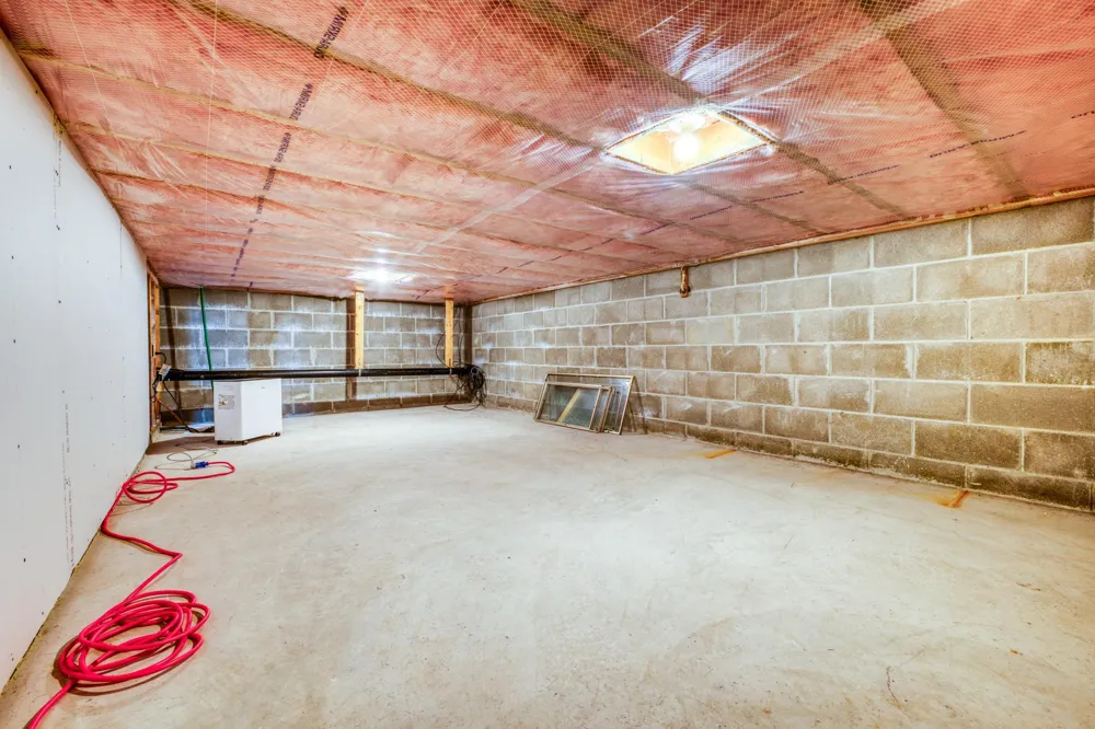 34857 E Trinity Point Road SE Mentor, MN 56736