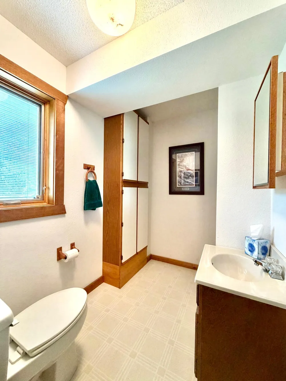34857 E Trinity Point Road SE Mentor, MN 56736