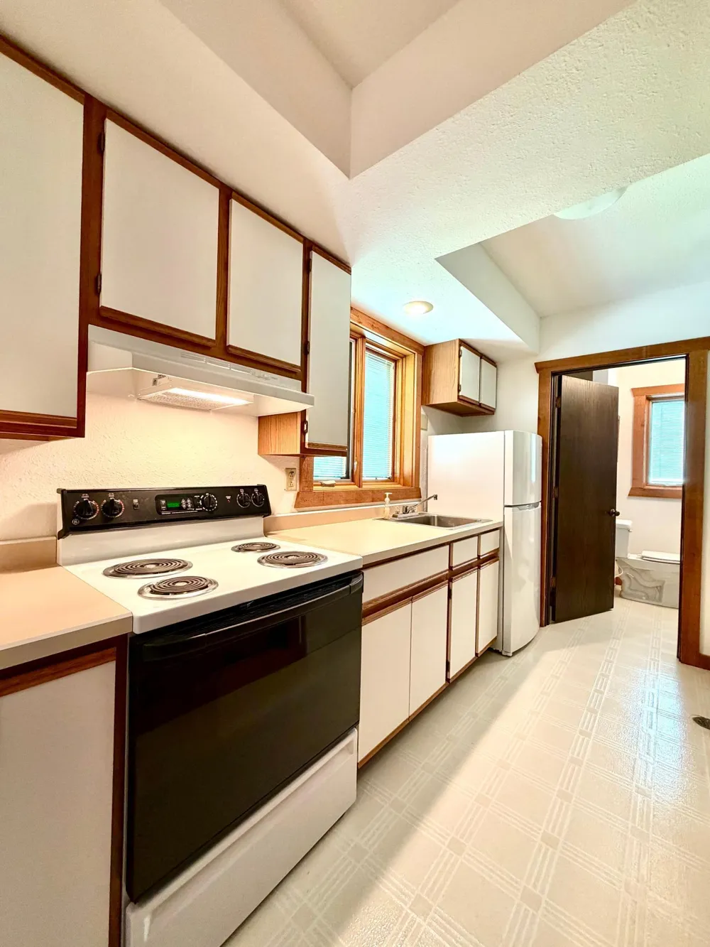 34857 E Trinity Point Road SE Mentor, MN 56736