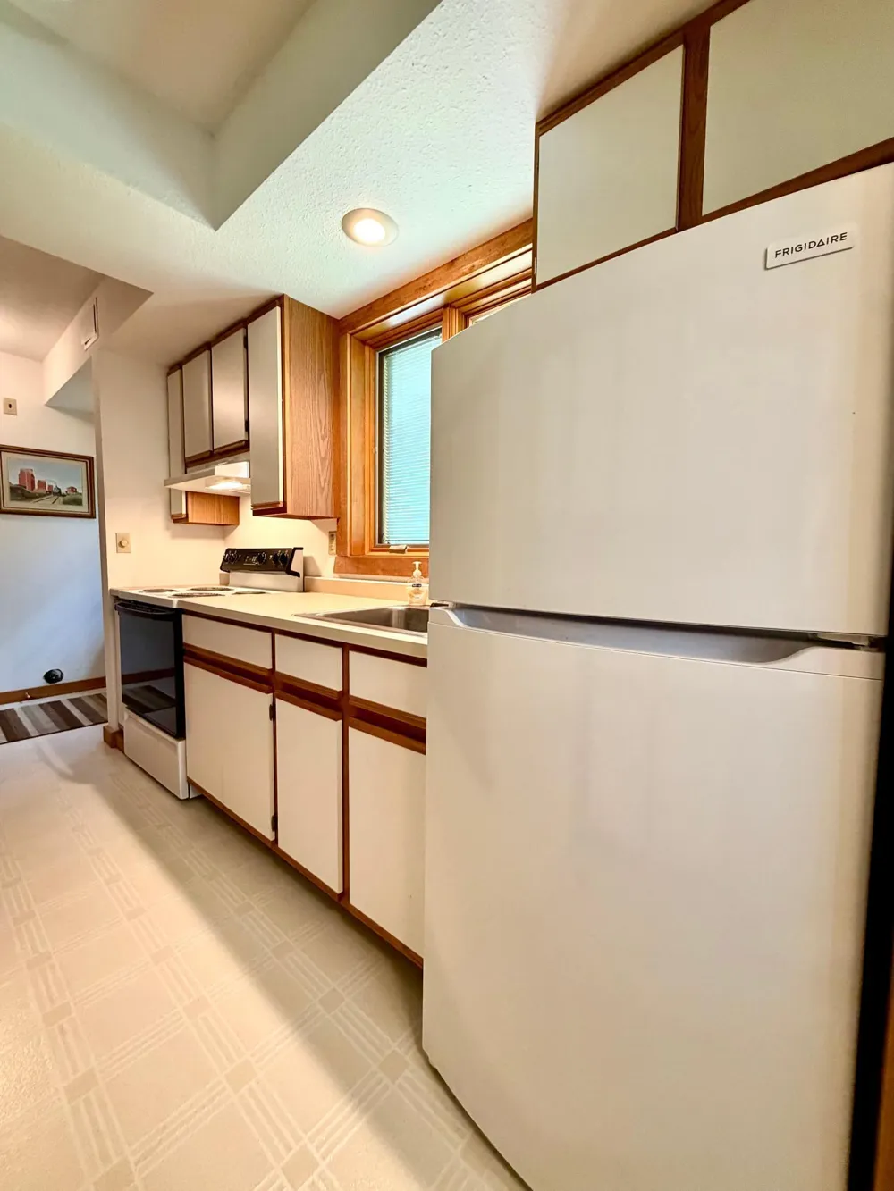 34857 E Trinity Point Road SE Mentor, MN 56736