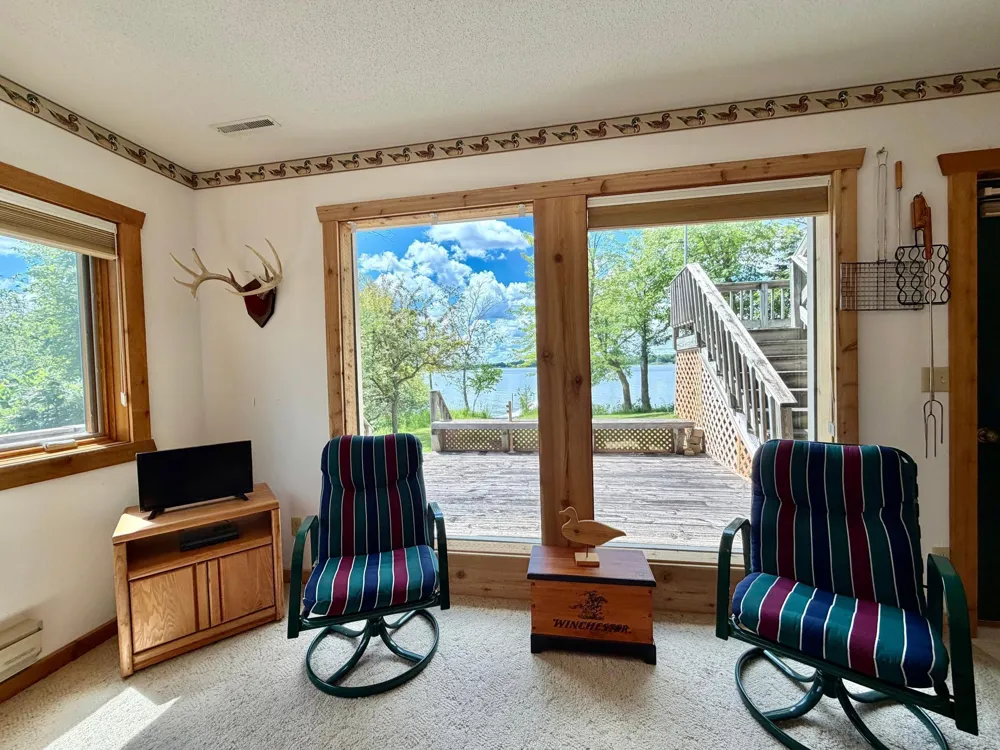 34857 E Trinity Point Road SE Mentor, MN 56736