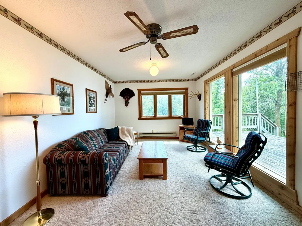 34857 E Trinity Point Road SE Mentor, MN 56736