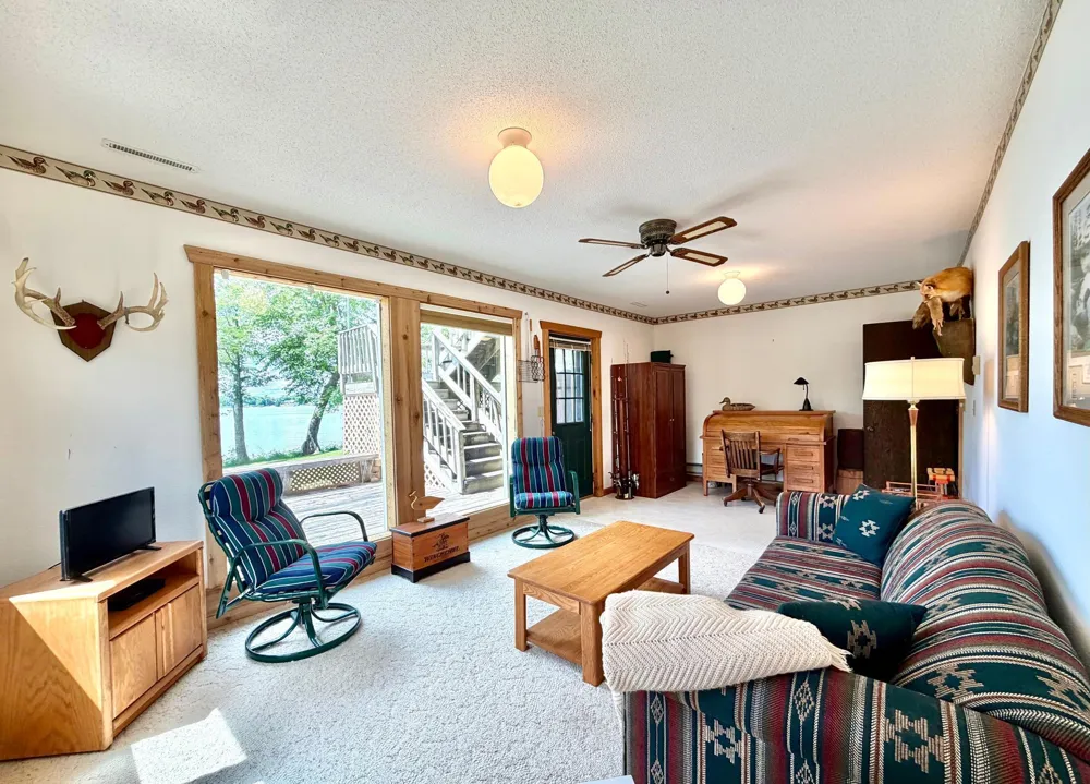 34857 E Trinity Point Road SE Mentor, MN 56736