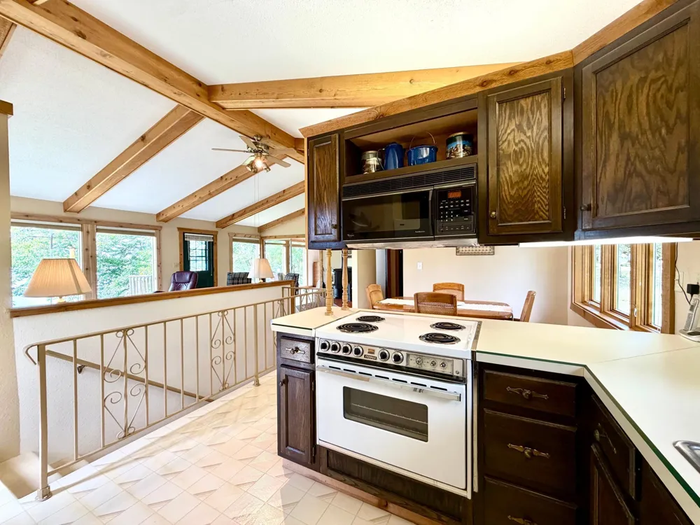 34857 E Trinity Point Road SE Mentor, MN 56736