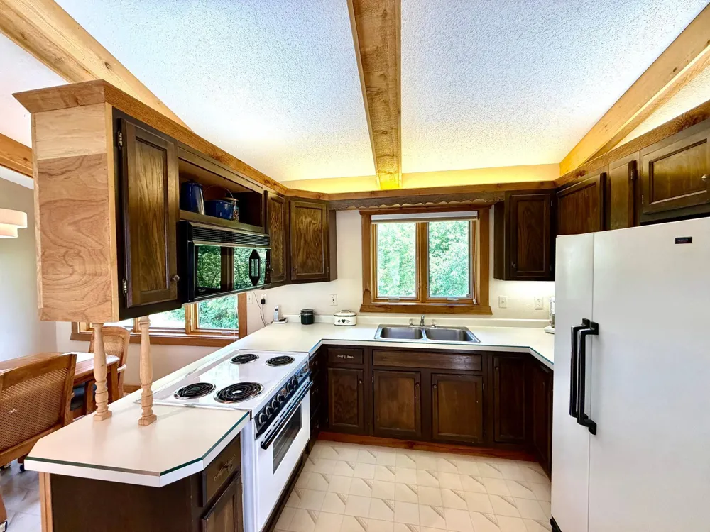 34857 E Trinity Point Road SE Mentor, MN 56736