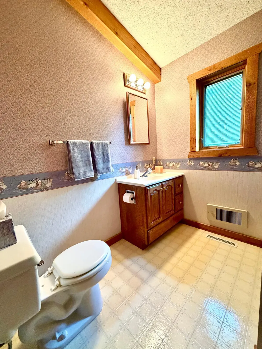 34857 E Trinity Point Road SE Mentor, MN 56736