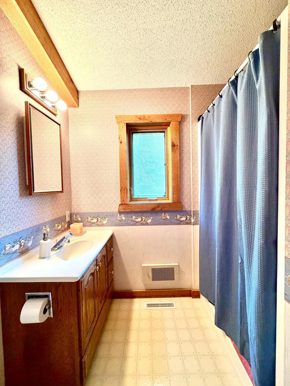 34857 E Trinity Point Road SE Mentor, MN 56736