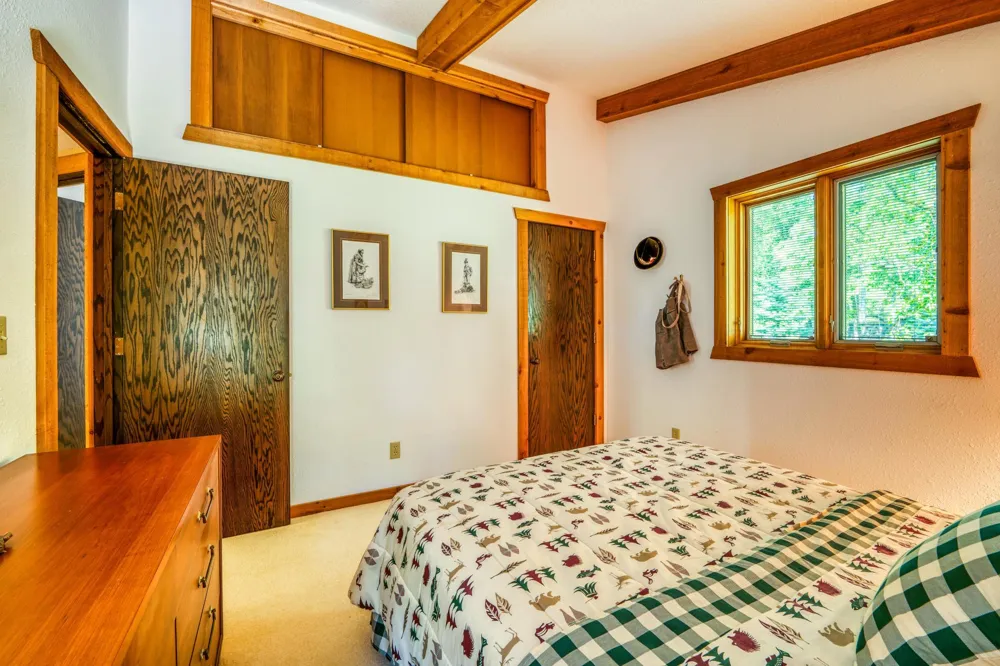34857 E Trinity Point Road SE Mentor, MN 56736