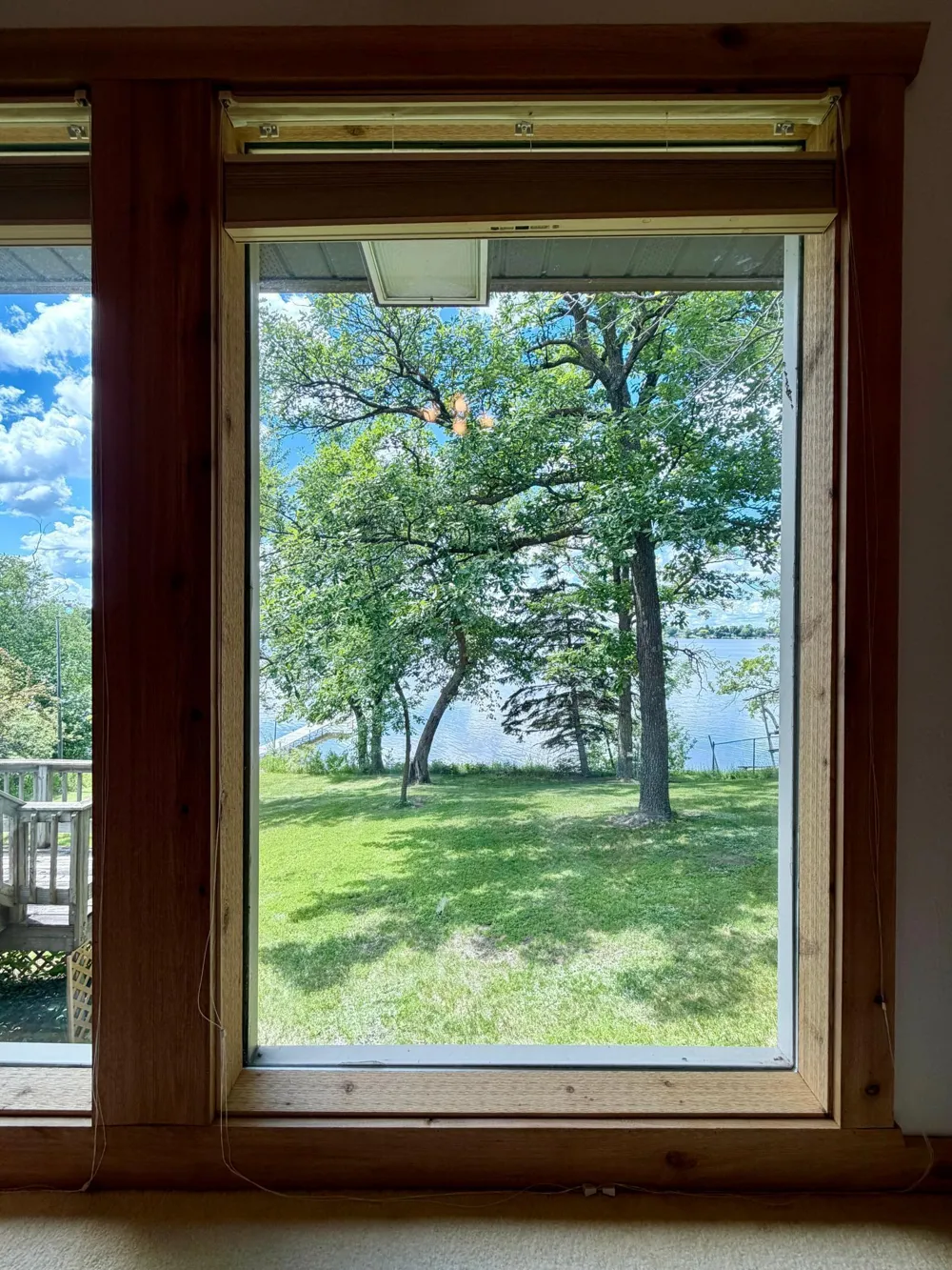 34857 E Trinity Point Road SE Mentor, MN 56736