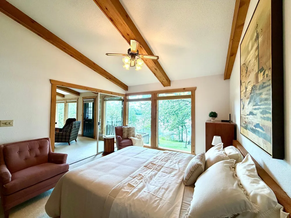 34857 E Trinity Point Road SE Mentor, MN 56736
