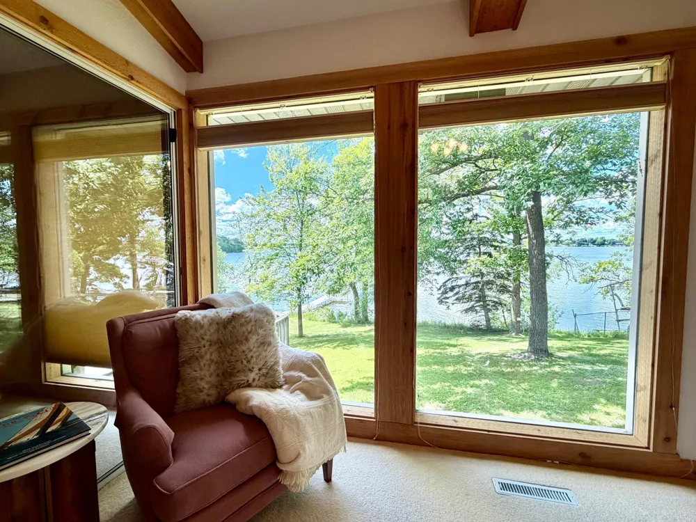 34857 E Trinity Point Road SE Mentor, MN 56736