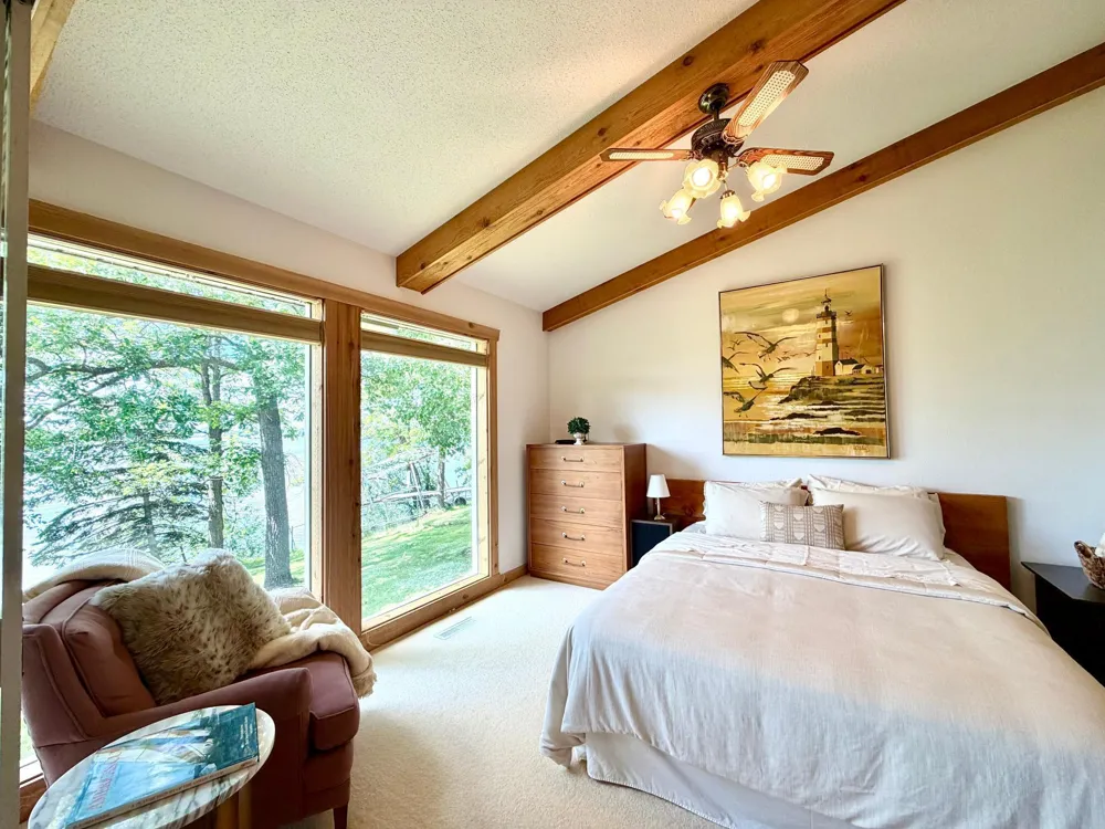 34857 E Trinity Point Road SE Mentor, MN 56736
