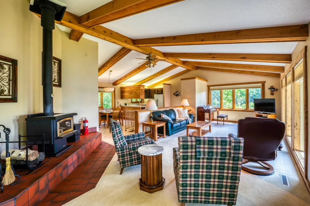 34857 E Trinity Point Road SE Mentor, MN 56736