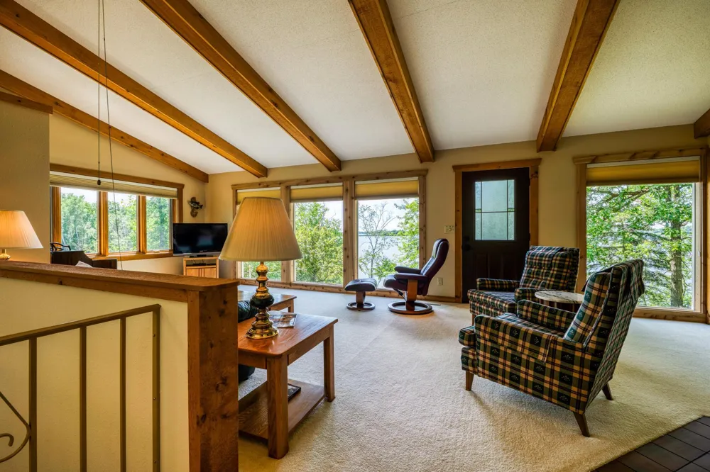 34857 E Trinity Point Road SE Mentor, MN 56736