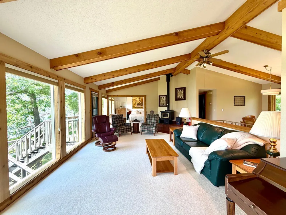 34857 E Trinity Point Road SE Mentor, MN 56736