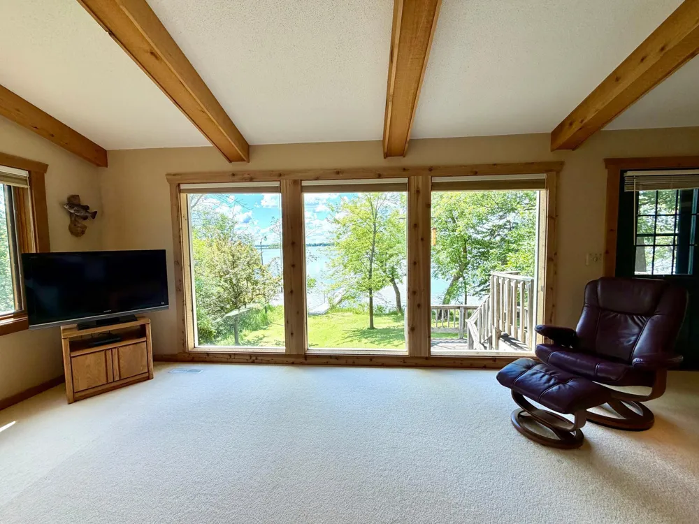 34857 E Trinity Point Road SE Mentor, MN 56736