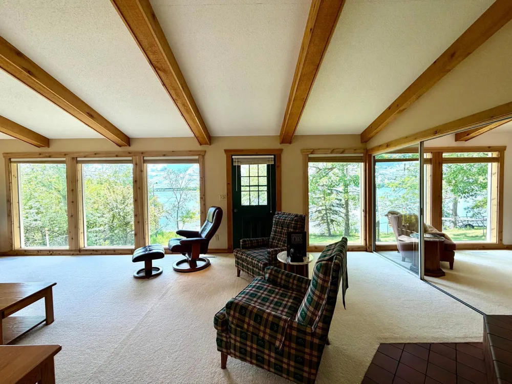 34857 E Trinity Point Road SE Mentor, MN 56736