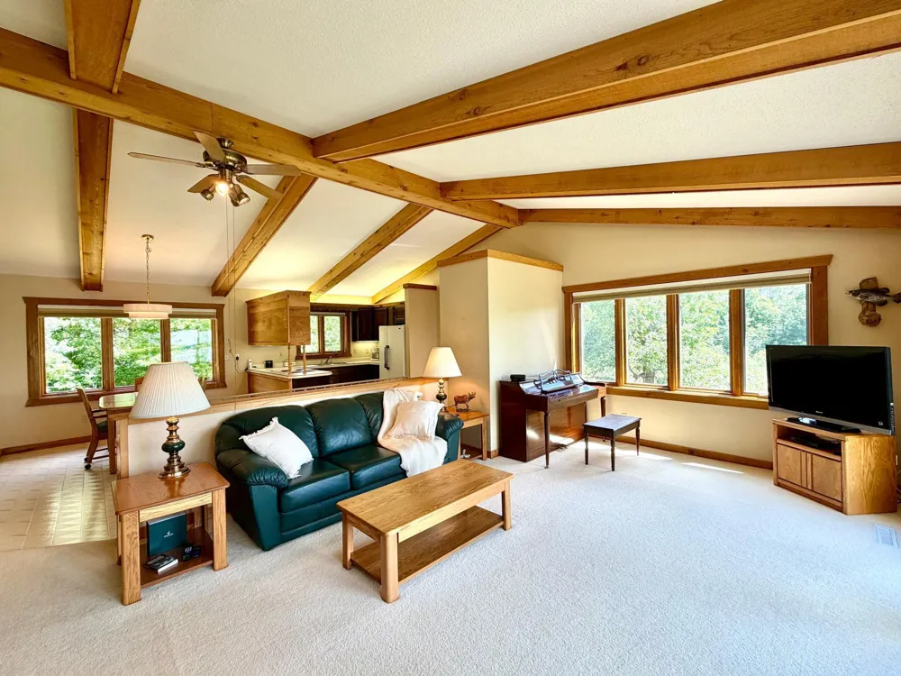 34857 E Trinity Point Road SE Mentor, MN 56736