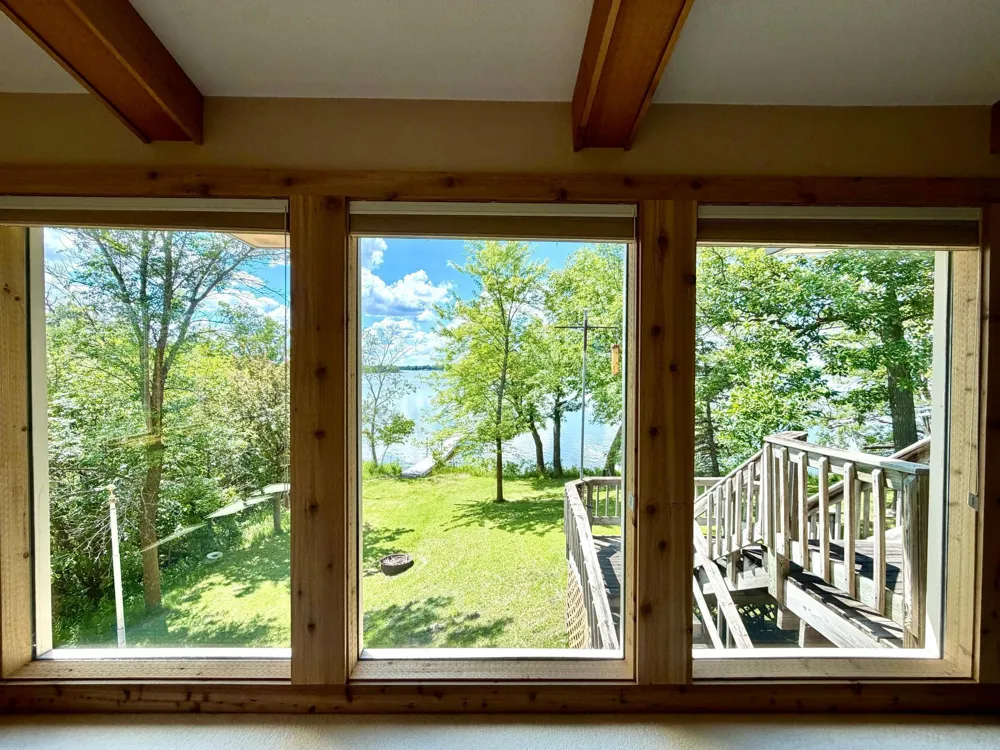 34857 E Trinity Point Road SE Mentor, MN 56736