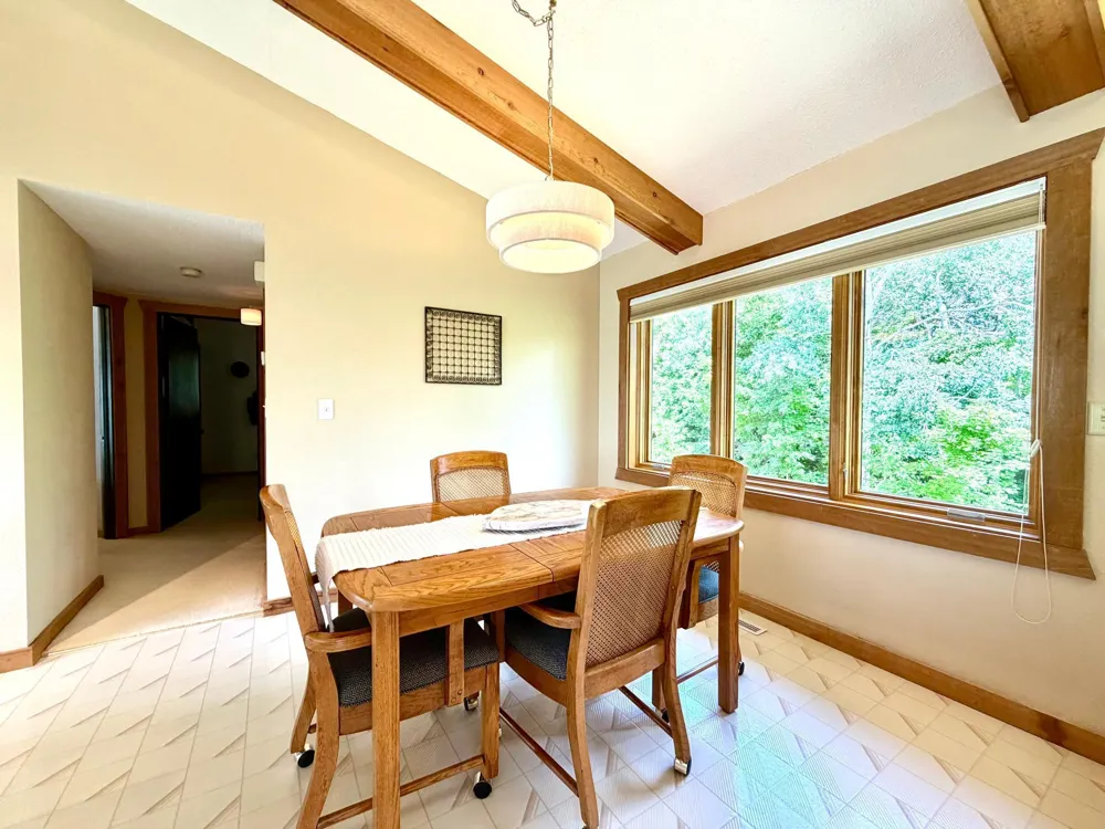 34857 E Trinity Point Road SE Mentor, MN 56736