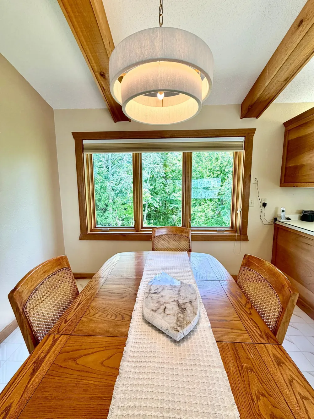 34857 E Trinity Point Road SE Mentor, MN 56736