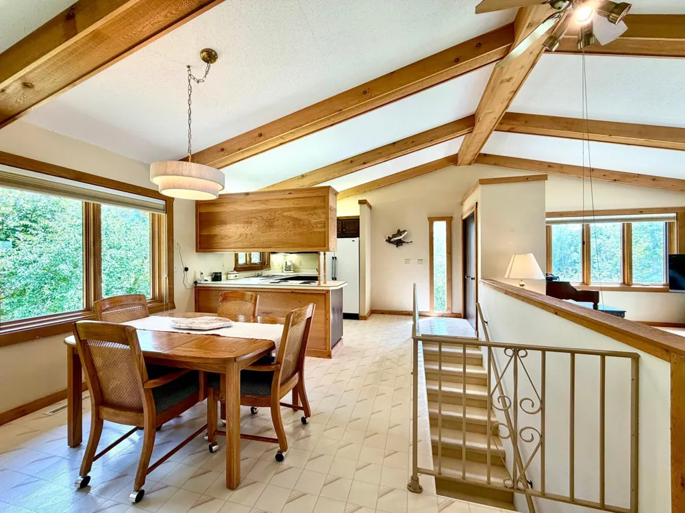 34857 E Trinity Point Road SE Mentor, MN 56736