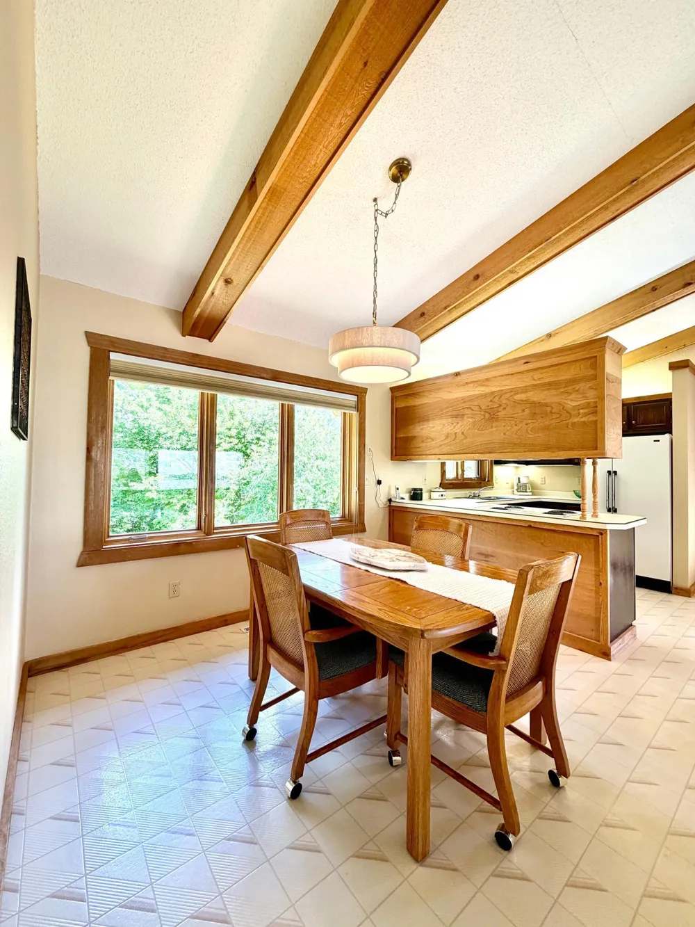 34857 E Trinity Point Road SE Mentor, MN 56736