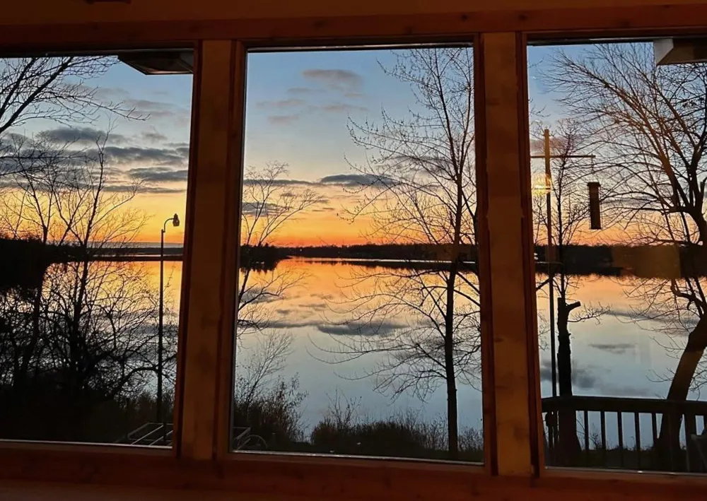34857 E Trinity Point Road SE Mentor, MN 56736
