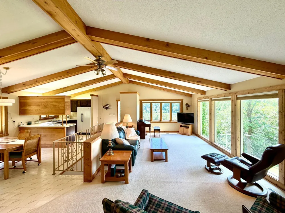 34857 E Trinity Point Road SE Mentor, MN 56736