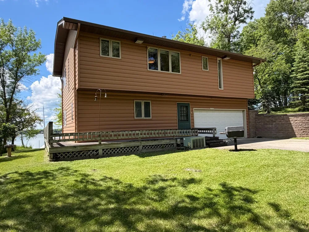 34857 E Trinity Point Road SE Mentor, MN 56736