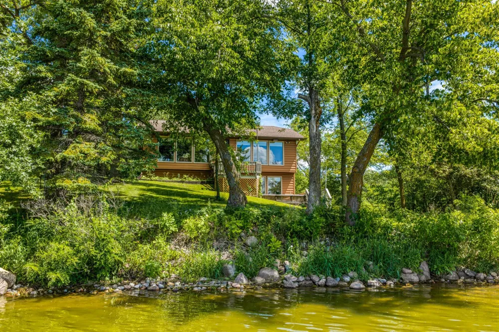 34857 E Trinity Point Road SE Mentor, MN 56736