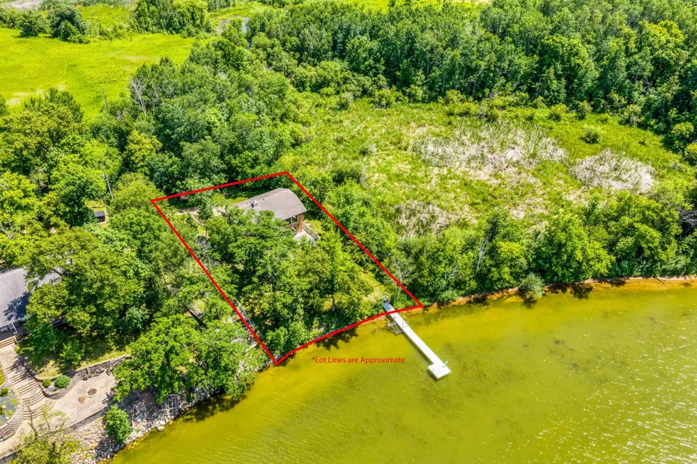 34857 E Trinity Point Road SE Mentor, MN 56736