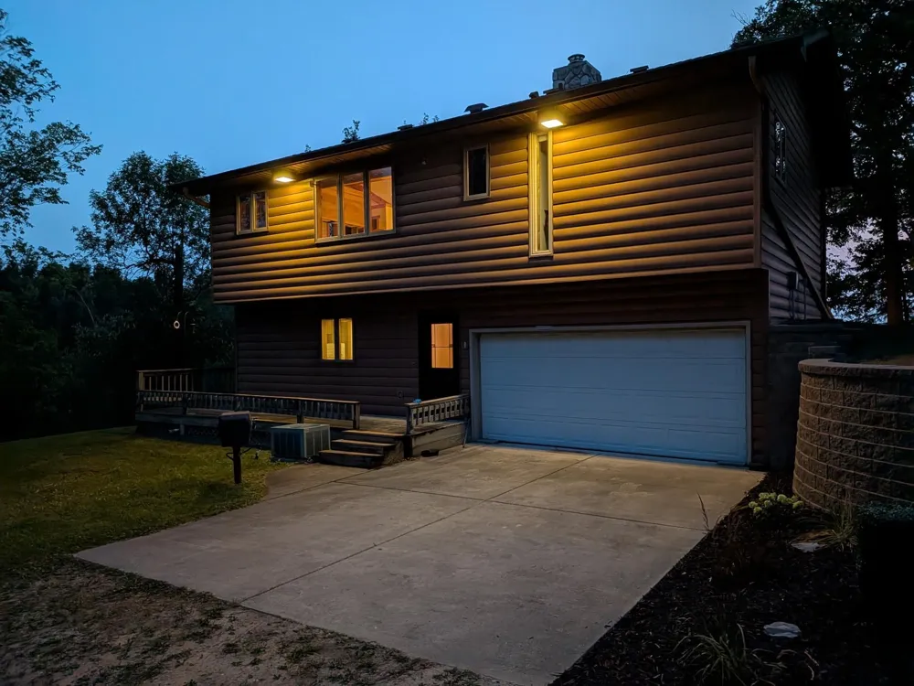 34857 E Trinity Point Road SE Mentor, MN 56736