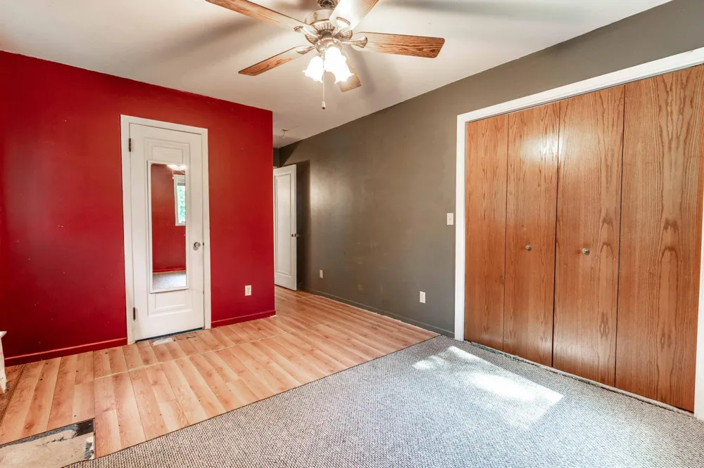 211 5th Street SE Pelican Rapids, MN 56572