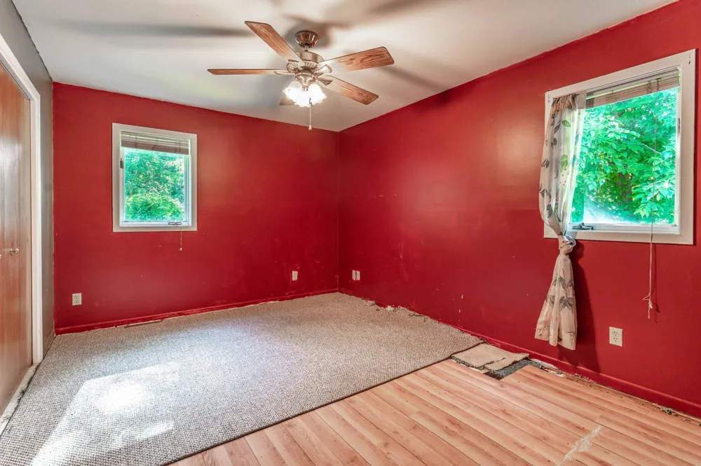 211 5th Street SE Pelican Rapids, MN 56572