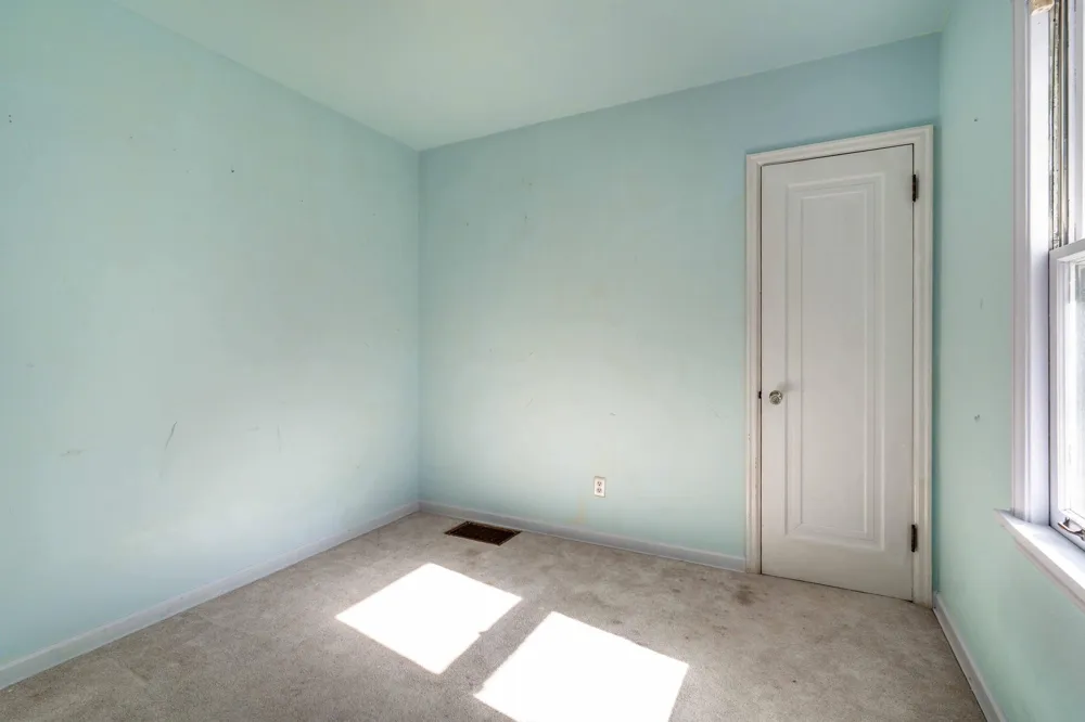 211 5th Street SE Pelican Rapids, MN 56572