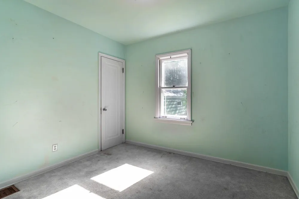 211 5th Street SE Pelican Rapids, MN 56572