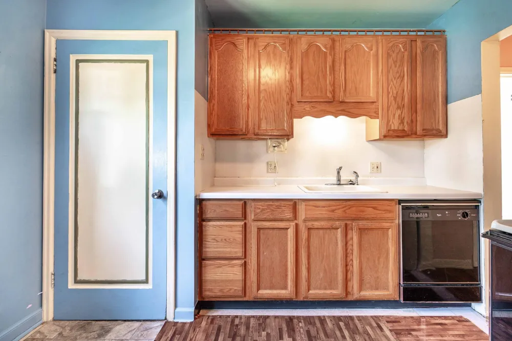 211 5th Street SE Pelican Rapids, MN 56572